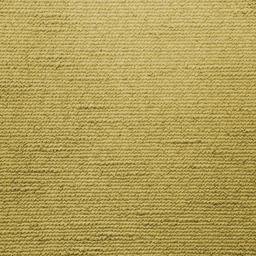 Sisi Summer Dimout Roller blinds