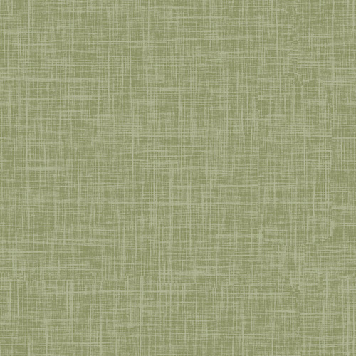 Sora Meadow Blockout Roller blinds