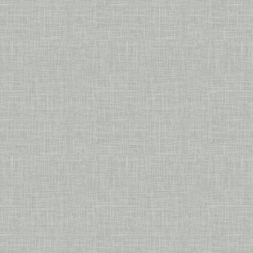 Sora Mist Blockout Roller blinds