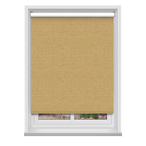 Sora Sun Blockout Lifestyle Roller blinds