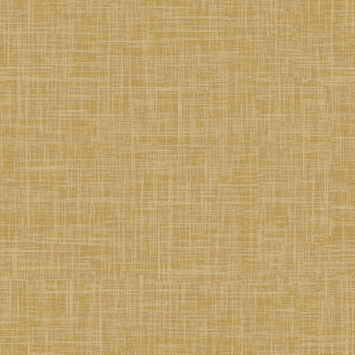 Sora Sun Blockout Roller blinds