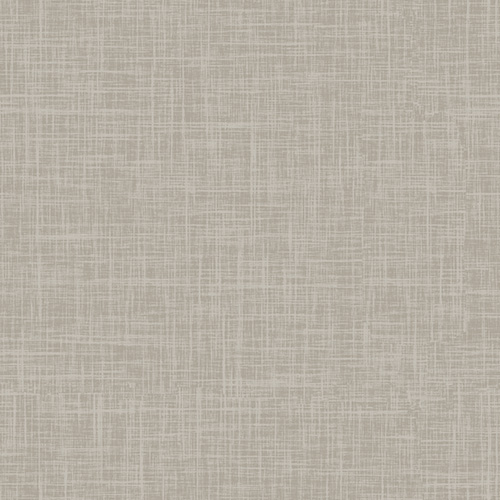 Sora Truffle Blockout Roller blinds