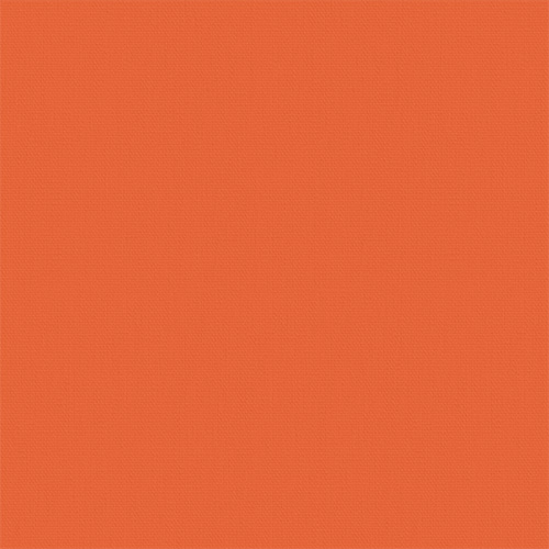 Splash Heat Dimout Roller blinds