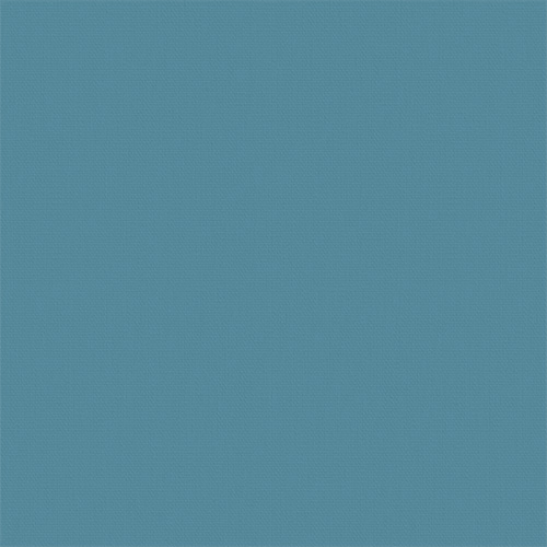 Splash Wave Dimout Roller blinds