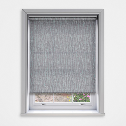 Vivi Jada Dimout Lifestyle Roller blinds