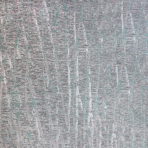 Vivi Jada Dimout Roller blinds