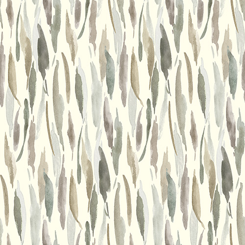 Zafira Sand Dimout Roller blinds