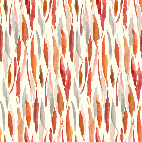 Zafira Spice Dimout Roller blinds