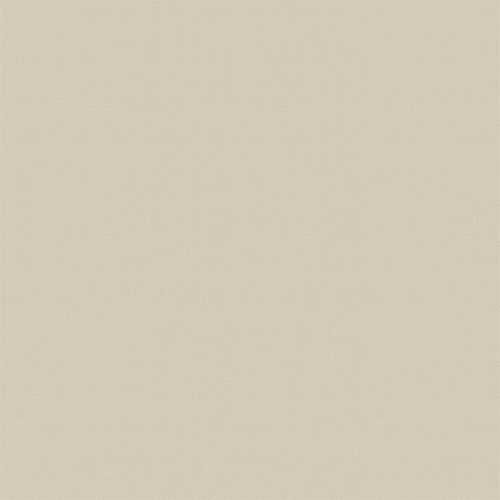 Arona Brulee Roller blinds
