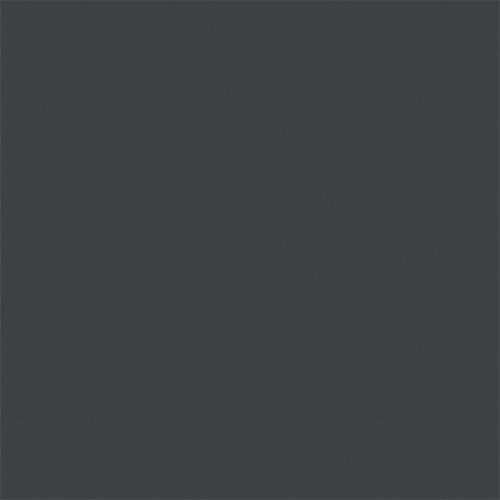 Arona Impact Roller blinds