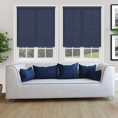 Arona Naval Lifestyle Roller blinds