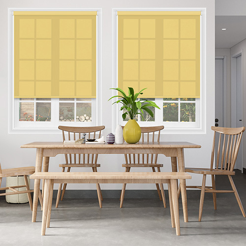 Arona Ray Lifestyle Roller blinds