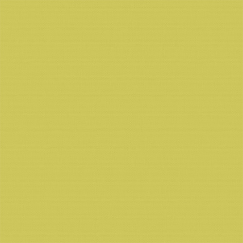 Arona Verde Roller blinds