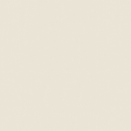 Arona Warmth Roller blinds