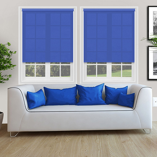 Arona Wave Lifestyle Roller blinds