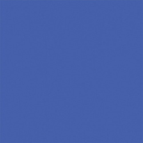 Arona Wave Roller blinds