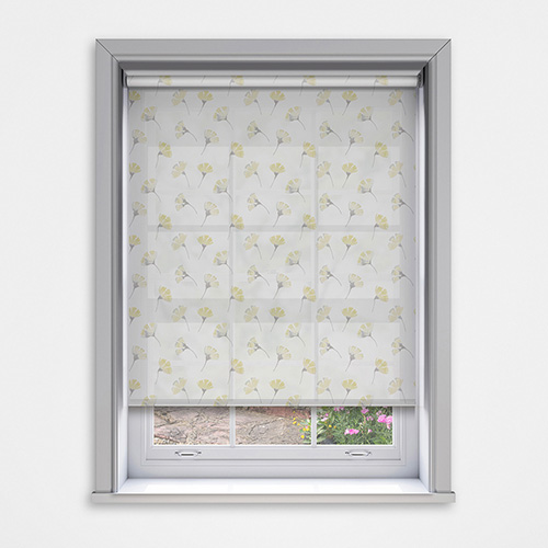Akita Shine Dimout Lifestyle Roller blinds