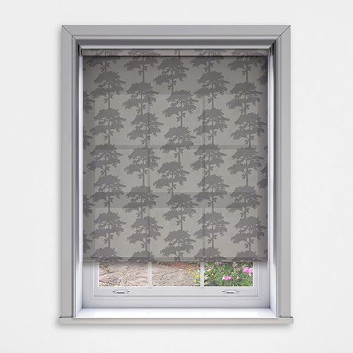 Ella Aspin Dimout Lifestyle Roller blinds