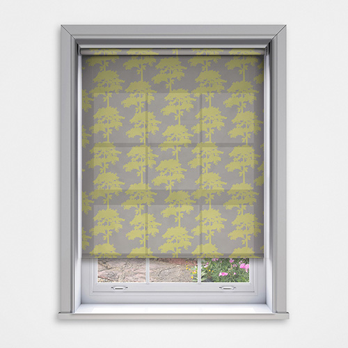 Ella Este Dimout Lifestyle Roller blinds