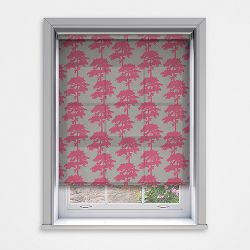 Ella Tilia Dimout Lifestyle Roller blinds