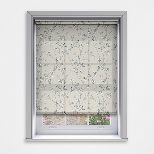 Memento Twilight Dimout Lifestyle Roller blinds