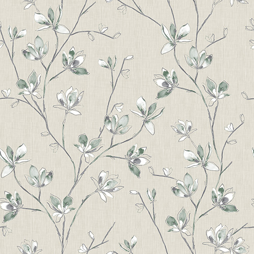 Memento Twilight Dimout Roller blinds