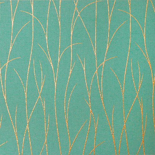 Sio Pastello Dimout Roller blinds