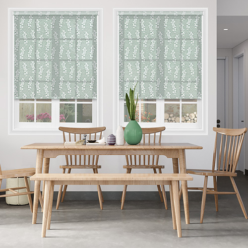 Honor Poise Lifestyle Roller blinds