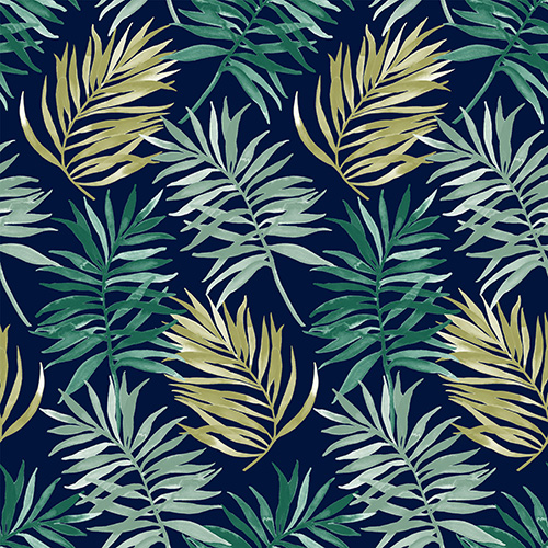 Kona Escape Roller blinds