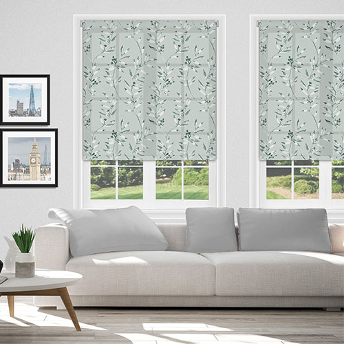 Lia Sky Lifestyle Roller blinds