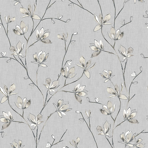 Memento Dusk Roller blinds