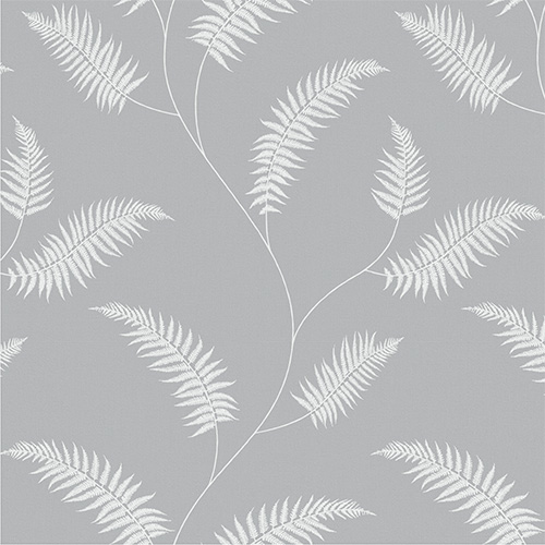 Sephora Steel Roller blinds