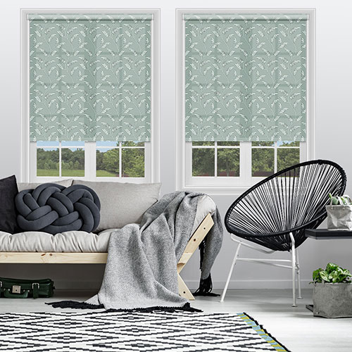 Sephora Willow Lifestyle Roller blinds