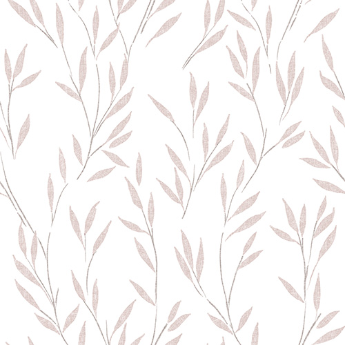 Tansy Sandstone Roller blinds