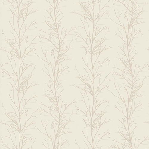 Treviso Ecru Roller blinds