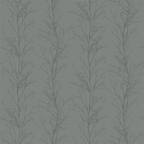 Treviso Graphite Roller blinds