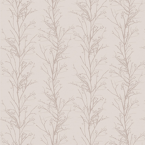 Treviso Pomelo Roller blinds