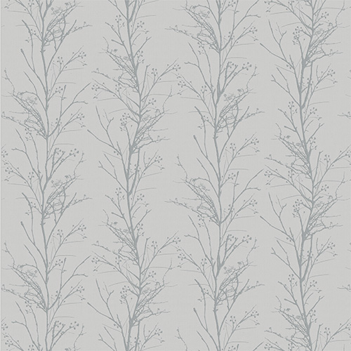 Treviso Shadow Roller blinds