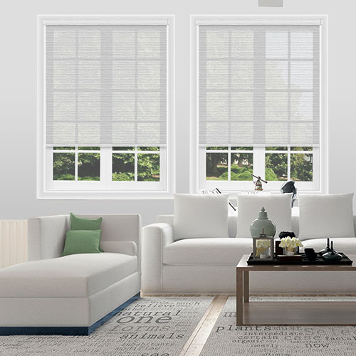 Barclay Pure Lifestyle Roller blinds