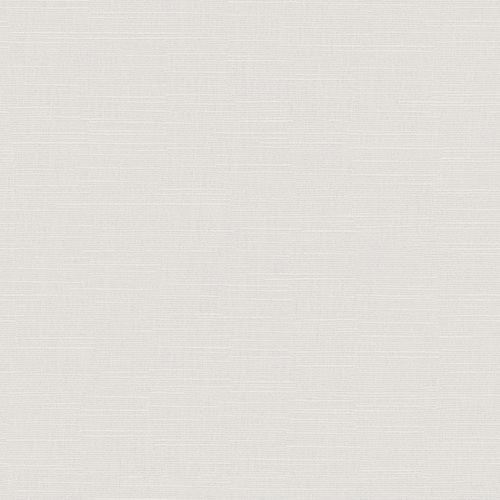 Hayworth Whisper Roller blinds