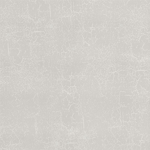 Metz White Roller blinds