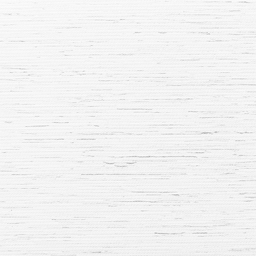 Plaza Sense Roller blinds