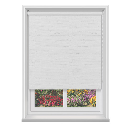 Plaza Touch Lifestyle Roller blinds
