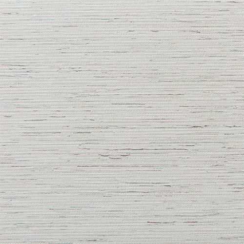Plaza Whisper Roller blinds