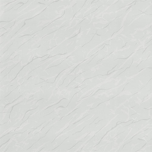 Sahara White Roller blinds