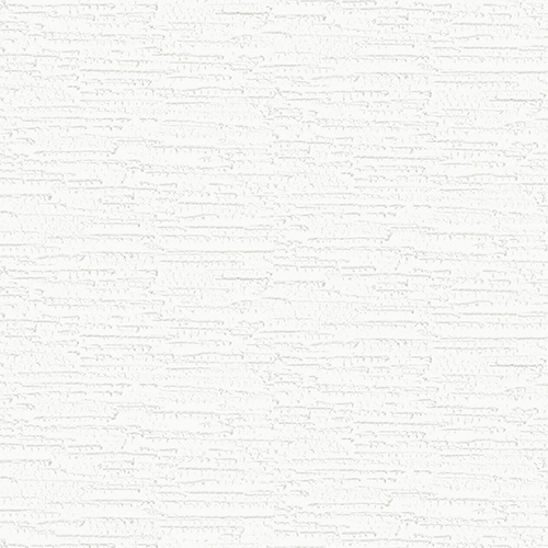 Sirocco Gesso Roller blinds