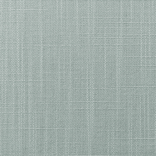 Bexley Duck Egg Roller blinds