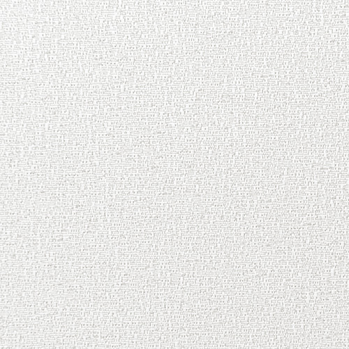 Devon Whisper Roller blinds