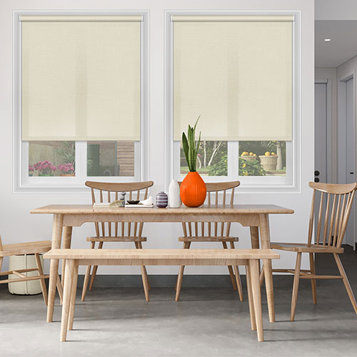 Henlow Nori Lifestyle Roller blinds