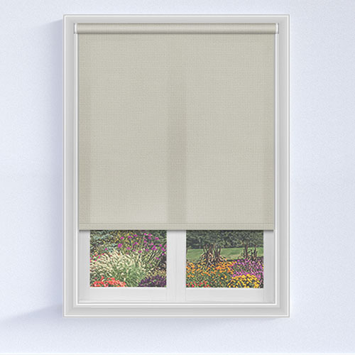 Henlow Sand Lifestyle Roller blinds